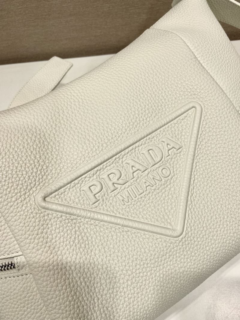 Prada Satchel Bags